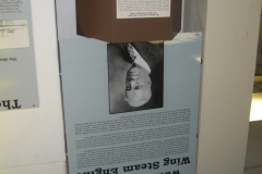 K1USN RC - Braintree EMA Field Day 2010