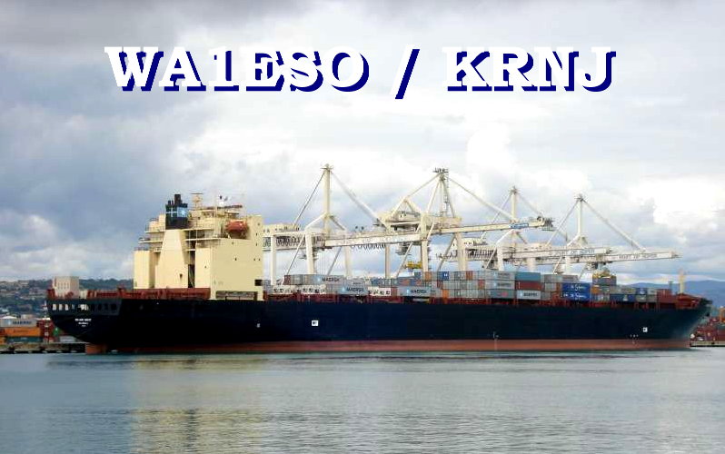 WA1ESO_Sea-Land Quality_QSL_2