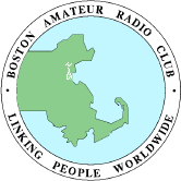 Boston ARC logo