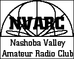 NVARC logo