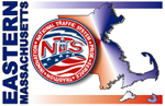 EMA NTS logo