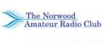 Norwood ARC logo