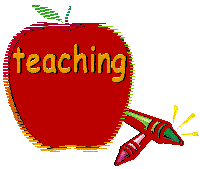 classroom apple