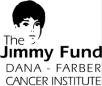 Jimmy Fund logo