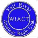 Bristol Co/Fall River ARC logo