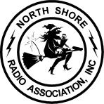 NSRA logo