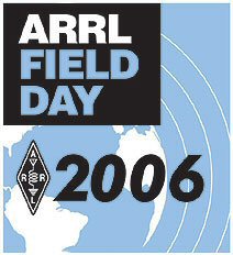 2006 Field Day