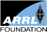 ARRL Foundation logo