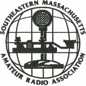 Southeastern MA ARA logo