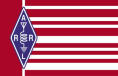 ARRL flag