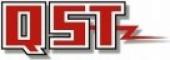QST logo