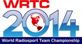 WRTC2014 logo