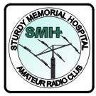 Sturdy Memorial Hospital ARC logo