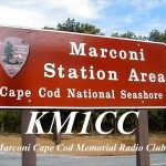 KM1CC sign