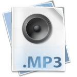 MP3 audio from SKYWARN net, Danvers 145.47 repeater, June 2, 2007