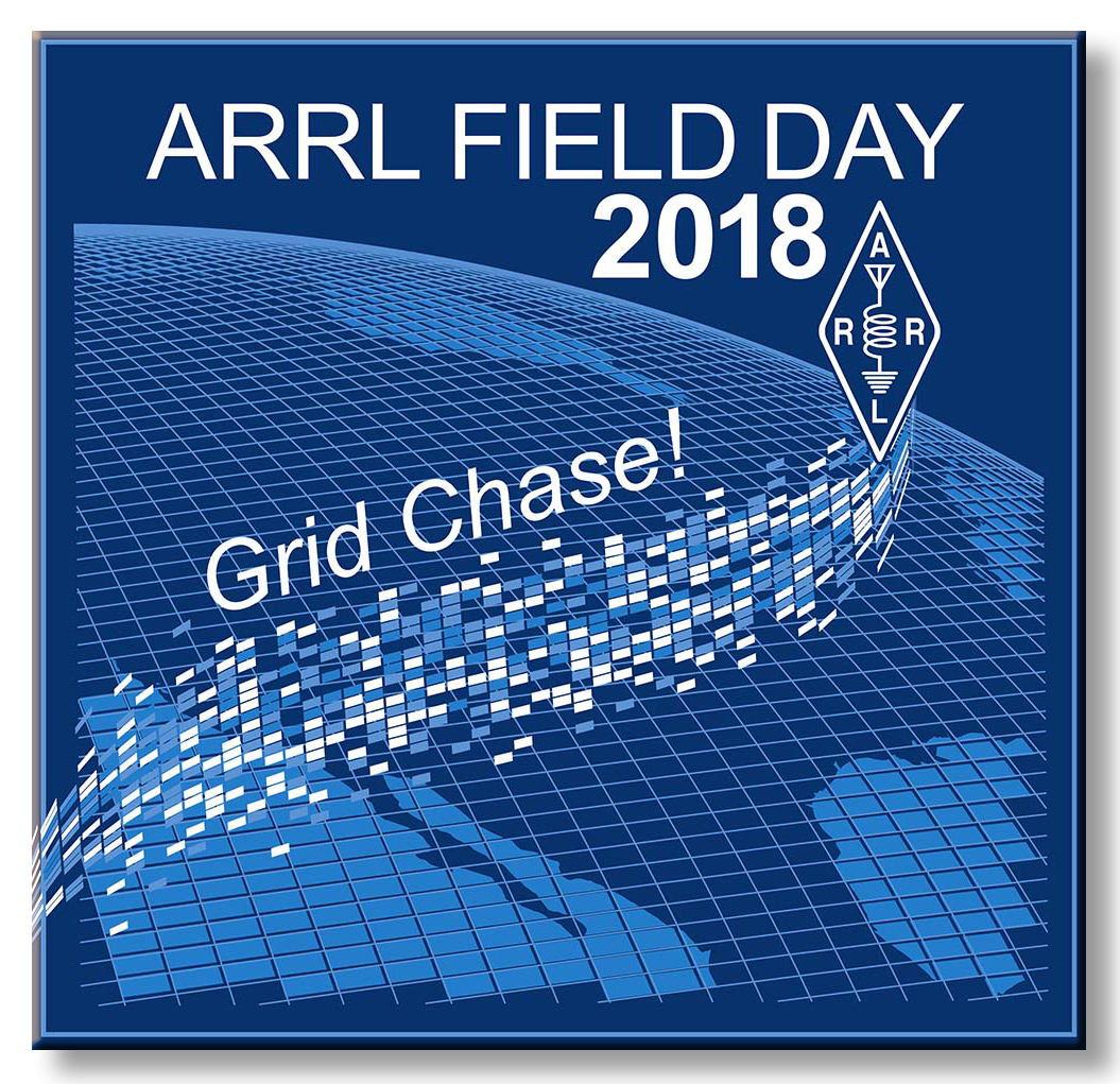 Eastern MA 2018 Field Day Directory Eastern Massachusetts ARRL