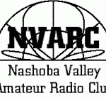 Nashoba Valley ARC logo