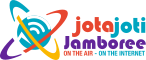 JOTA-JOTI logo