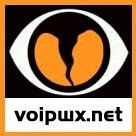 voipwx.net logo