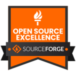 Open Source Excellence icon