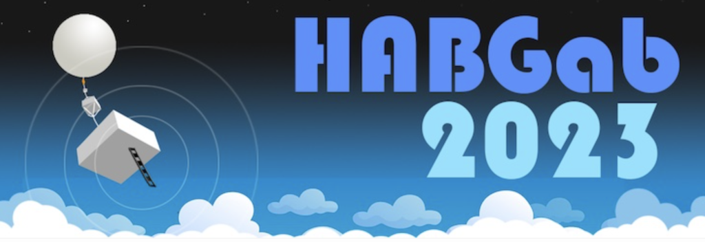 HABGab banner